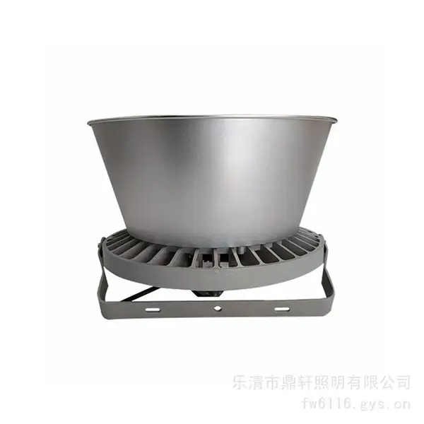 LED�߶���ZR8312A-100W/150W�����ݵ����������ƶ������� ����ʽ