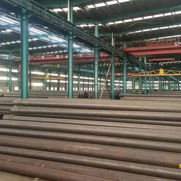 �ĳ�����Դ�ֹܳ�����������42CrMo 35CrMo 40Cr 27SiMn�ȺϽ���ʣ��ͺ�273*20/273*25/273*35/273*40