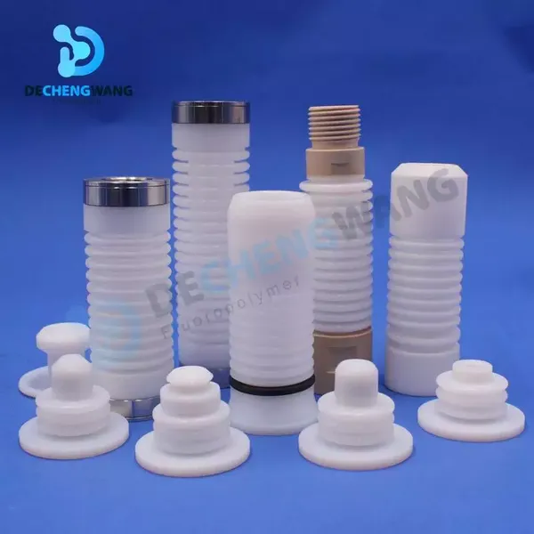 ���ķ���ϩ���ƹ�ʳƷ��PTFE���Բ��ƹ����ط������Բ��ƹܶ���