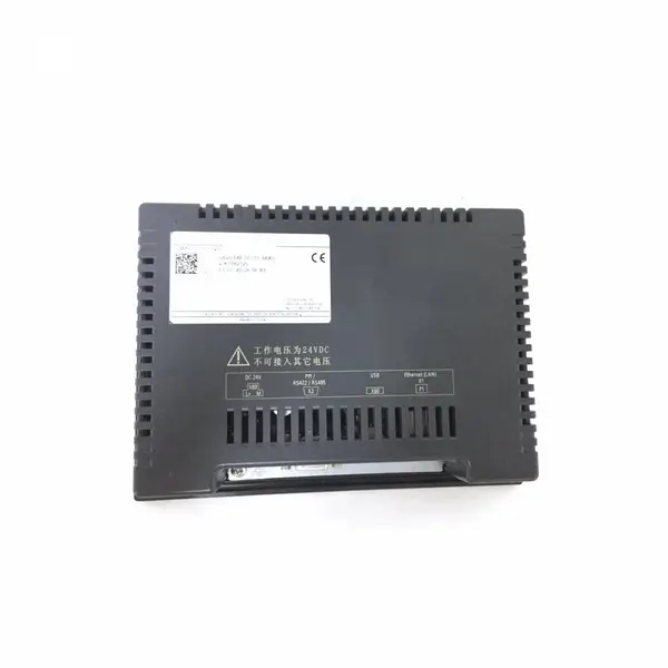 触摸屏 6AV6 642-OBA01-1AX1