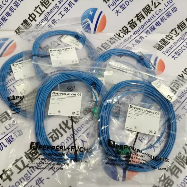 推送：BDT 16.24K500-L6-5省市县区域/直送2025全+境+派+送 - 供应商网