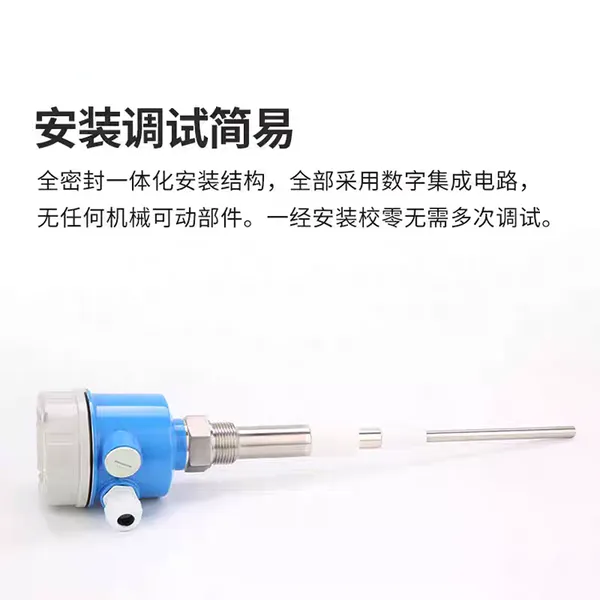 Z03-205-AZ��ú����������Ƶ������λ�Ʒ۳���λ����