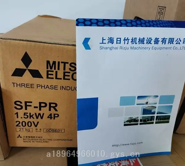 ������SF-QR 0.2KW~55KW �����첽���� �����е�豸