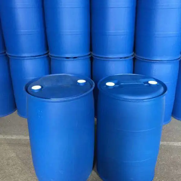 ����̩HDPEҽҩ��װ200L|125L|160L|����Ͱ***