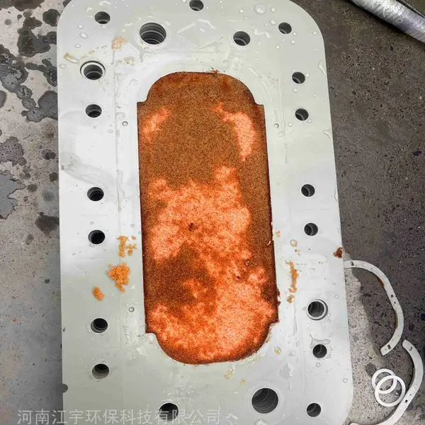 ����������ˮedi�豸�����������������Ը�Ʒ�ʴ�ˮ����