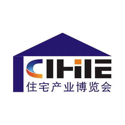 2018重庆国际住宅产业博览会【重庆住博会】