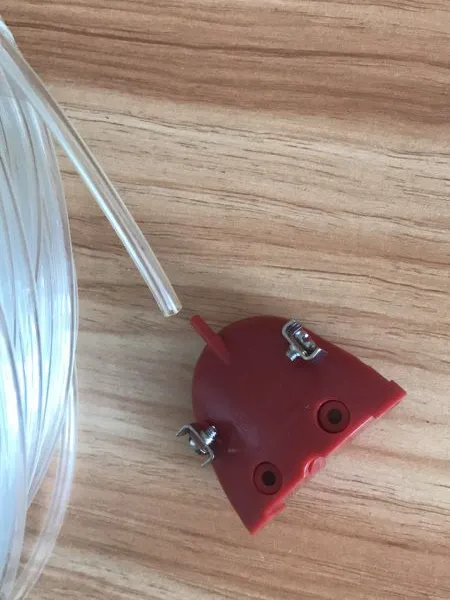 DW50压力电波开关,保策力,保策,道闸开关,防夹开关,感应器,传感器,移动探测器,压力电波