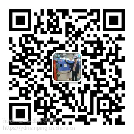 东莞日钢注塑机-进口日钢全电式注塑机报价-总代理
