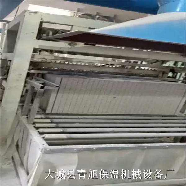 匀质板生产设备,匀质板设备生产线,水泥基匀质颗粒板设备