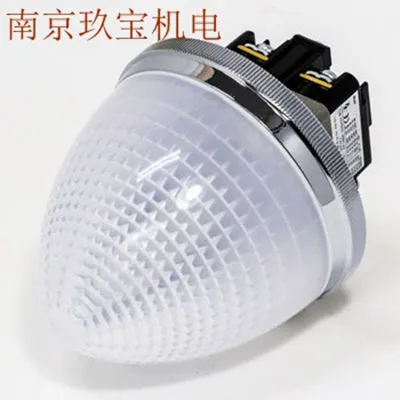 BLR-30G-C �ձ��谲MARUYASU ��ɫָʾ�� BLR-24GLH-C