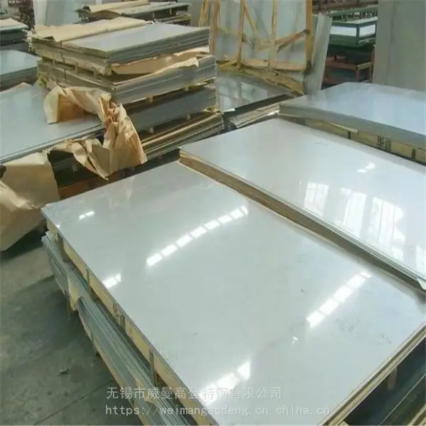�����ڼ�����317L\00Cr19Ni13Mo3����ְ����