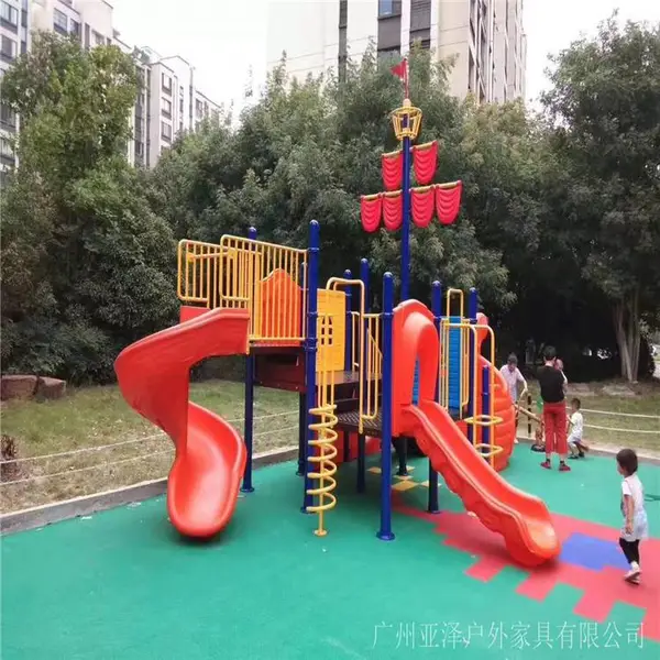 �Ǳ궨�ƶ�ͯ���� ������ͻ����� ���պϷ� �������컬����