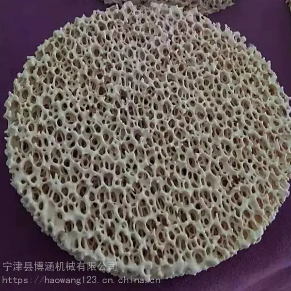 �մɹ������������ĭ�մɹ���������������