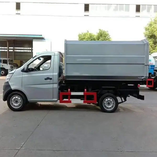 ����6�������������۸����Ǯ