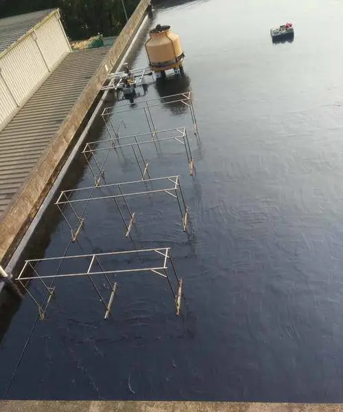 南京专业楼面补漏.工程屋顶裂缝漏水防水堵漏维修施工