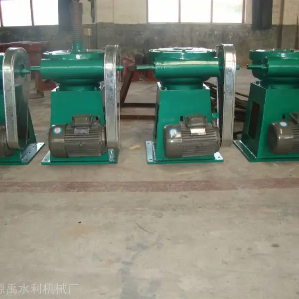 QL-12-SD�ݸ�ʽ���ջ� ��ҡʽ���ջ� �ֶ�ʽ���ջ� Դ��ˮ��