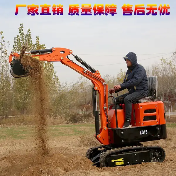 �����ӵ�����С�ֽ���С���ھ���۸�ͼƬ