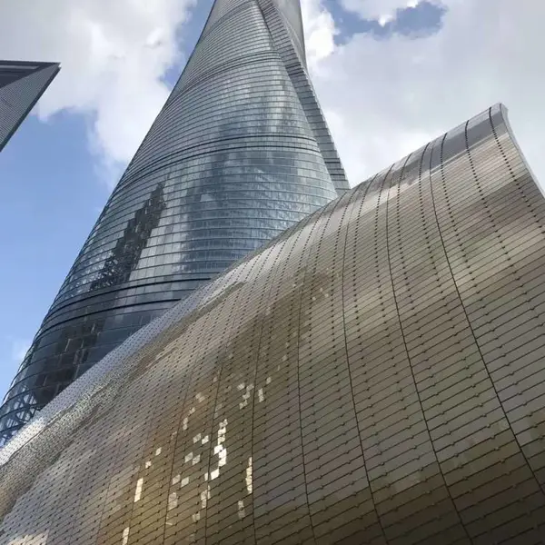 郑州5mm6mm8mm炫彩夹胶玻璃