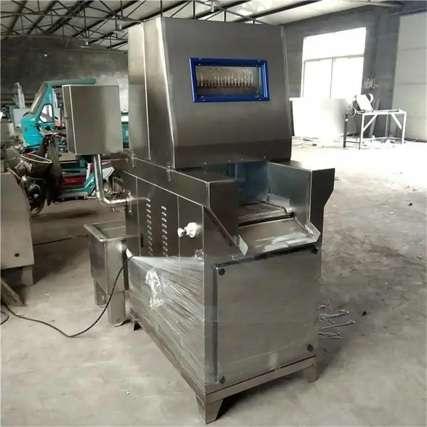 �ӹ�������ˮע��� ����������ζ��ע�����Ƶ �������ˮ����
