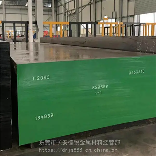 ����SCM420�Ͻ�ְ� �Ͻ��SCM420Բ��