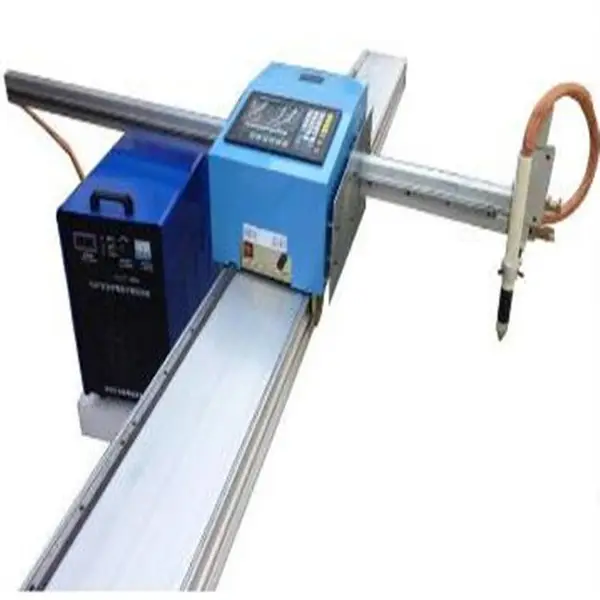 供应CNC1500数控仿形切割机 火焰切割机 经济实用