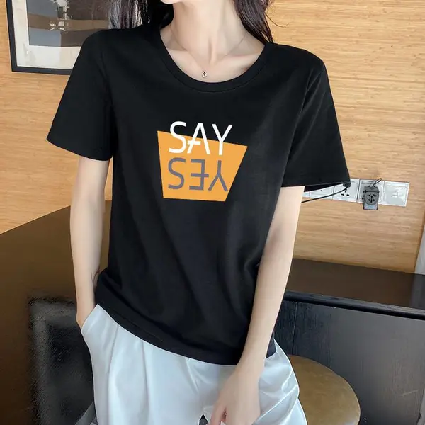 ����Ůװ���������̯����������T������װ �����¿����Ůʿ���� �¿����ӡ��T��
