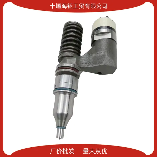 �����ھ�����̻�е ���ͻ�������C12 ������350-7555