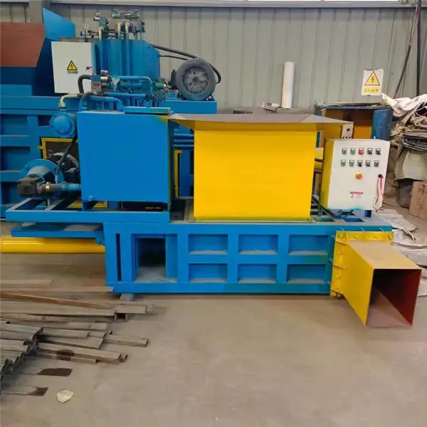���Ѱ����ഢҺѹ����� ������״���װ�� ������������Ƶ