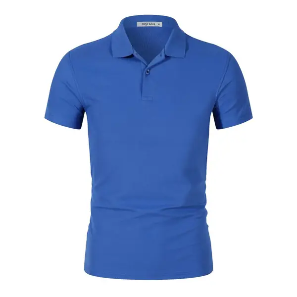 ��ɽ�������д��޷������POLO����Ůͬ���������տ����װ������������� CF559+A