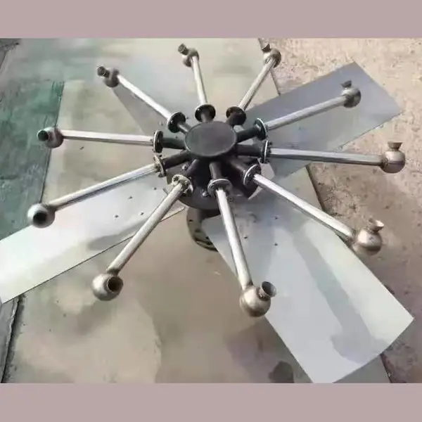 ����������̼����ͷ PP����������ͷ ��������