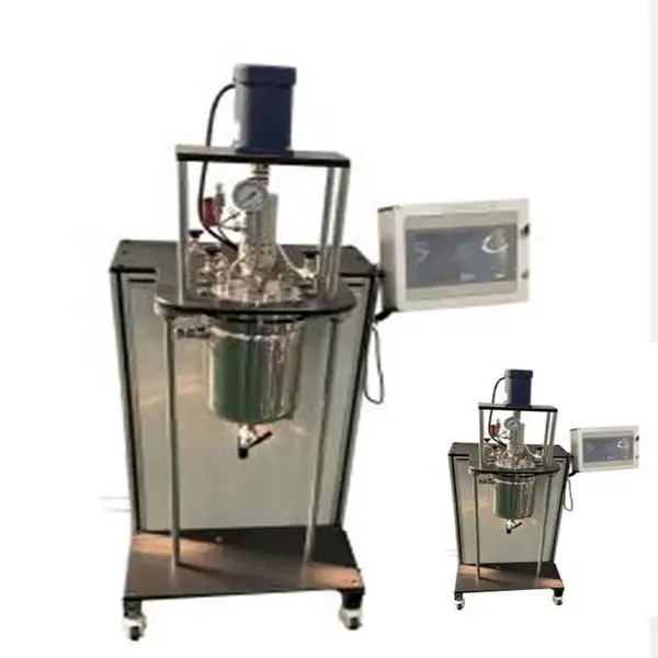 ����ַ�Ӧ�� �ͺ�:ZXHD-10L ��ţ�M358312