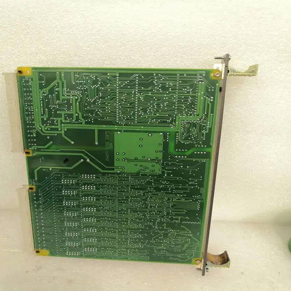 3BHE003855R0001 数字量输入输出模块 全新