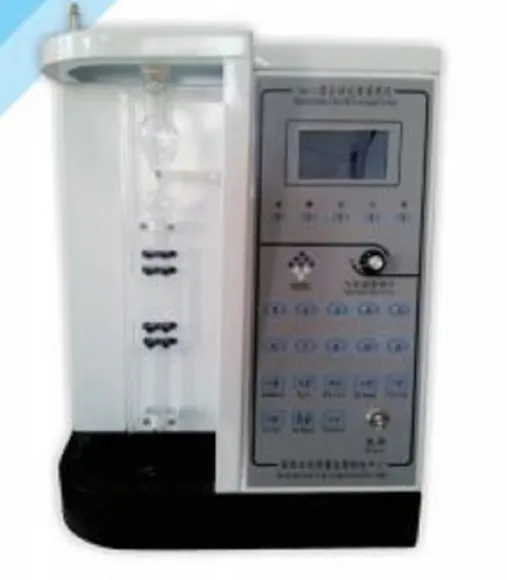 �Զ��ȱ�����ⶨ�� �ͺ�:MO31-SSC-1��ţ�M360105