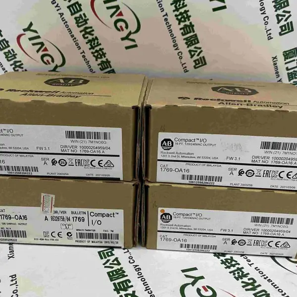 ���������FS450R12KE3-AGDR-71C���