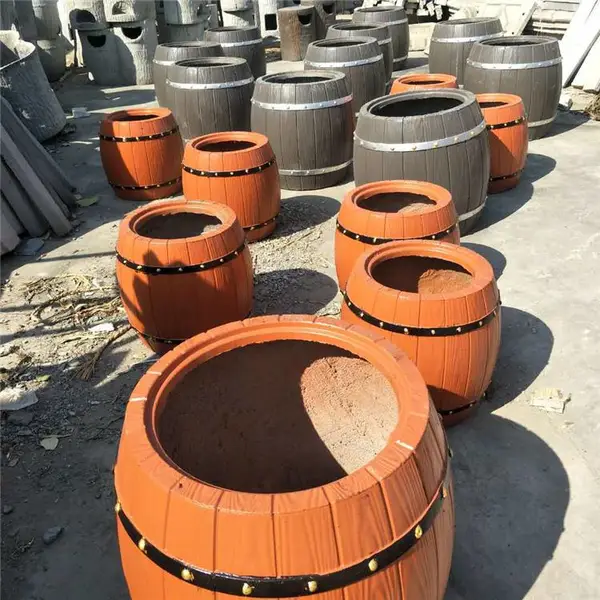 ���͸ֽ��Ż����Ʒ �����λ��⻨�� ˮ���ľ�ƻ����� ��������