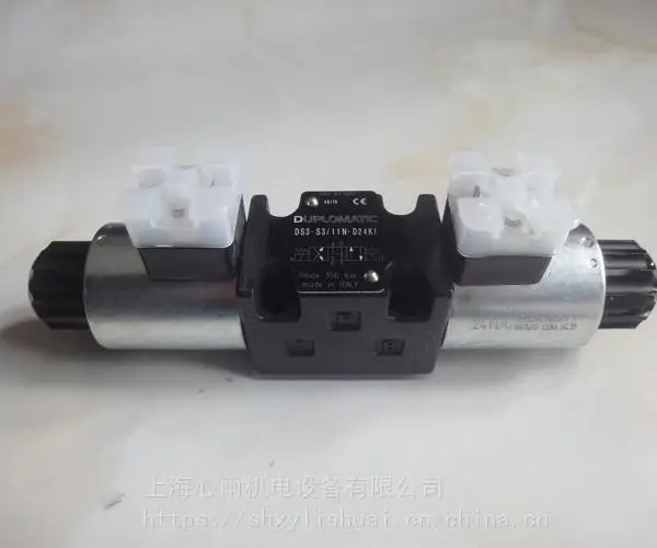 ��������Ż���DS3-S3-11N-D24K1