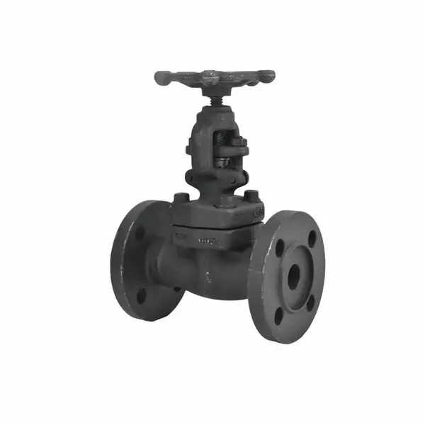 J41Y-150LB������͸ֽ�ֹ��������ַ�����ֹ��Globe Valve