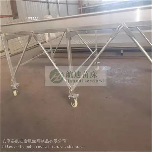 ���������ƶ��紲���� ���������ƶ��紲�������ӹ�
