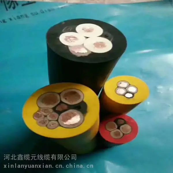 ��ú���������� MCP���� ��ӭ�µ�