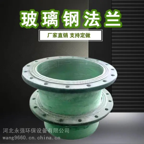 �����ֲ��ƹ��չܵ� ������ͷ ���ιܼ� ��Сͷ�侶 �ɶ���
