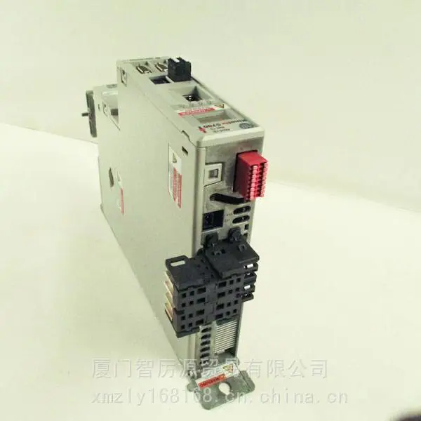 VW3A7265 驱动器