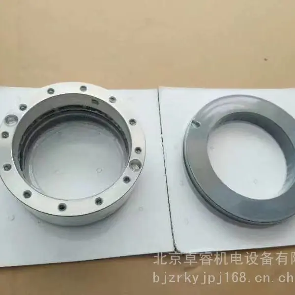 ��������ά��02250155-594��ѹ����ͷ����/�ͷ��ܷ��׼�