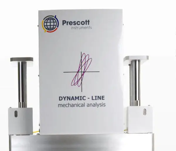 Ӣ��prescott ��ʽ������/�ڶ���������ODR/Prescott Rheoline ODR