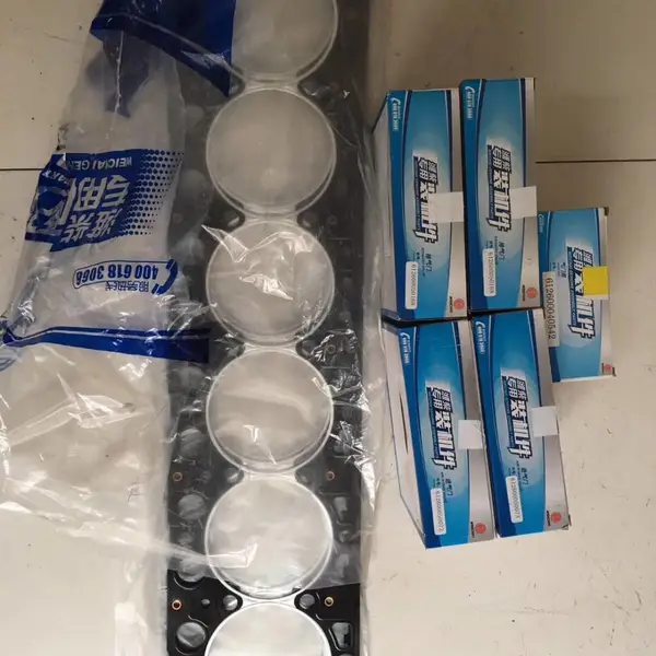 潍 坊柴油机三角带4100/4102/6105机械传动带