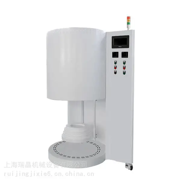 ��ӦRGS1400��-422����ʽ��¯ �մ��Ž�¯ ���ǥ���ȴ�������