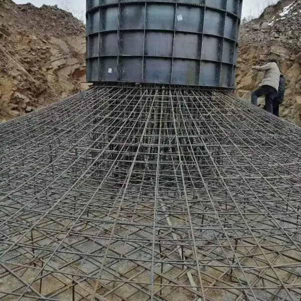 �������������ģ�� ���ƽ���ģ��*** �����ͻ�����