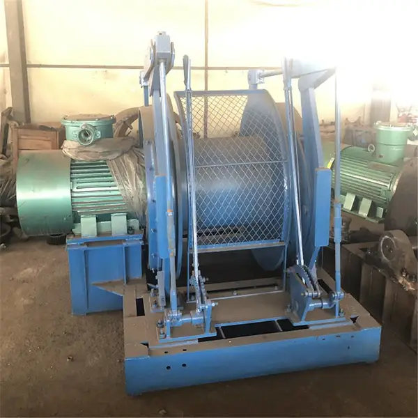 ����ʳ� ������JYB60��1.25 ǣ���� ������