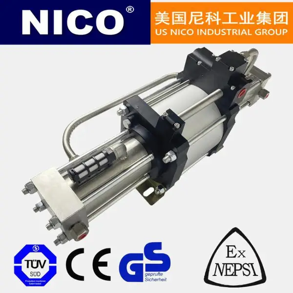 ����NICO����������ѹ�� ѹ��������ѹ ������ѹ ������ѹ���ڱ�