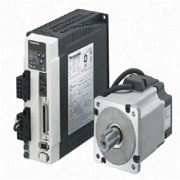 ���ٵ��M9RZ90G4GGA 4P,90W,230V��50HZ,IP20