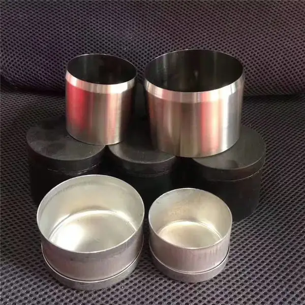 ����ȡ�����������ε��ƾ�������ʵ��